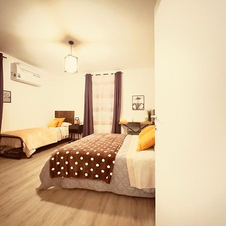 Smart Gold Apartment Luxury Central Bergamo Exterior foto